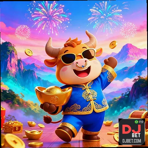 Cassino online em ação - djbet