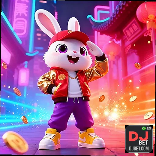 Acesso conta cassino