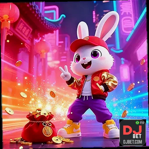 Login rápido no dj - djbet