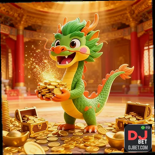 Cassino ao vivo Br - djbet