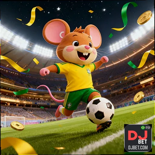 Slots grátis Brasil