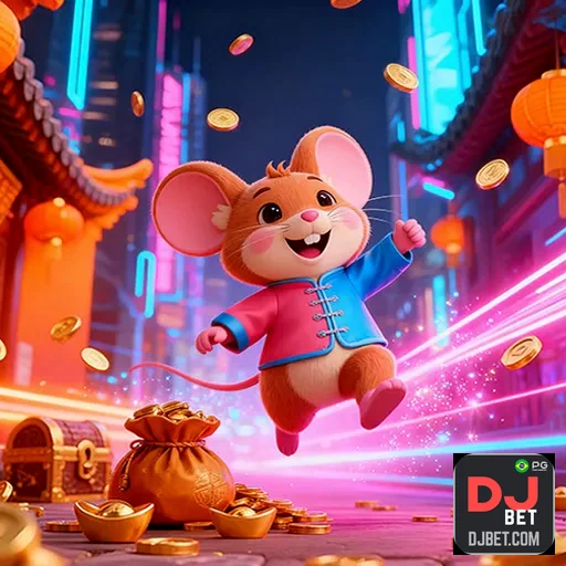 Imagem 1 jogos de cassino e