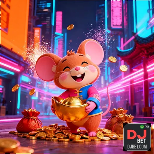 Imagem 2 roleta com dealers