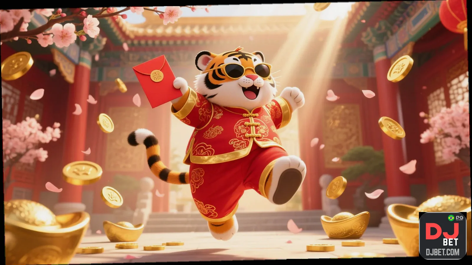 Programa de Fidelidade