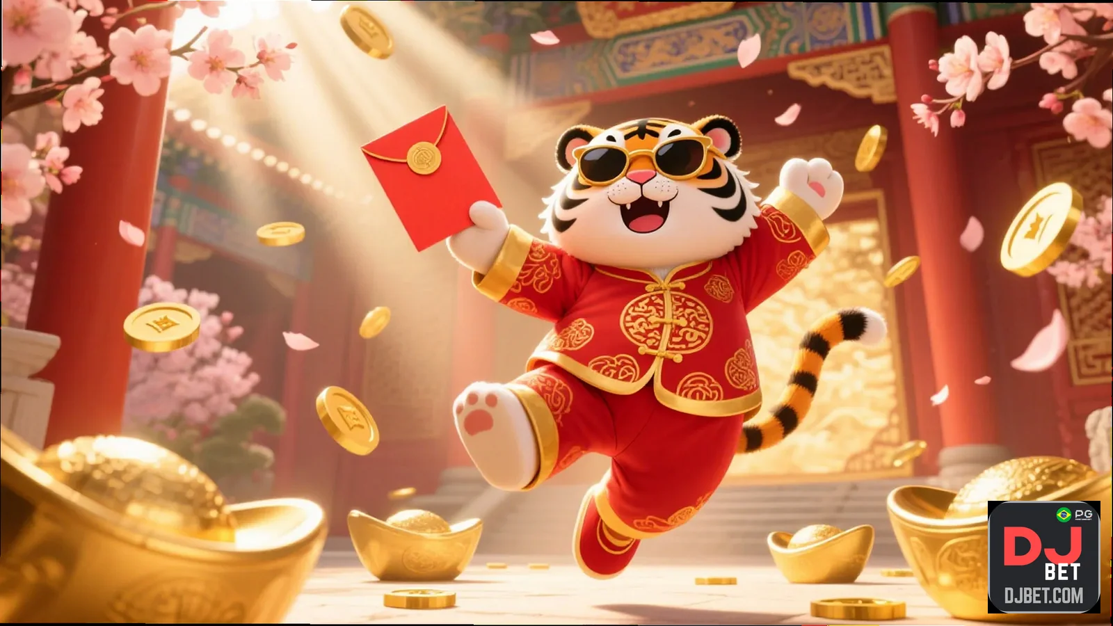 Atendimento Personalizado